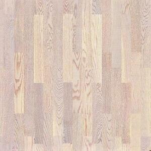 Паркетная доска Tarkett Дуб Айсберг