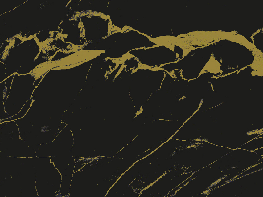 Столешницы для кухни - Порторо