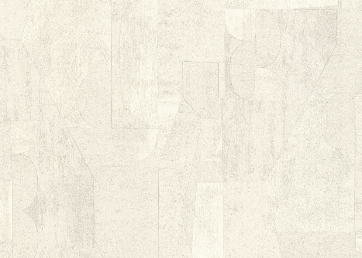 Обои с рисунком Jannelli&Volpi ALTAGAMMA MATERIC ARCH-00116741 - Вид №4