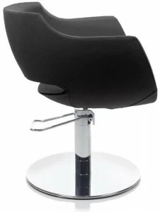 Gamma & Bross Gamma store  Gscb001rn