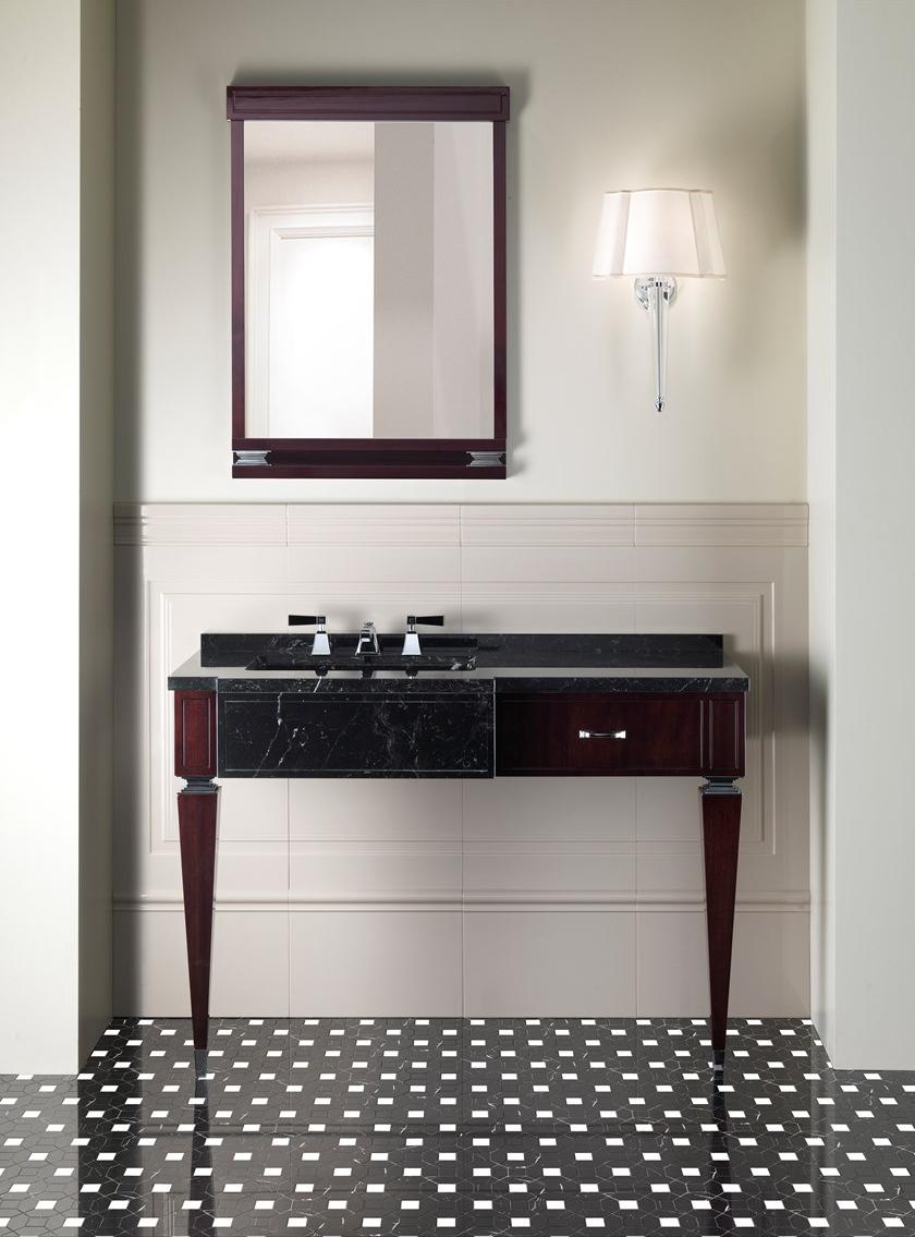 Мойка кухонная овальная Devon&Devon Bentley sun-id-1442768 - Вид №1