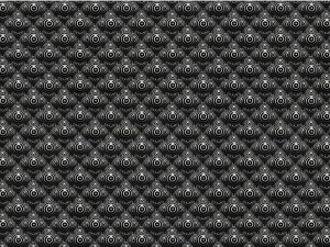 LELIEVRE Оптические обои на флизелине Jean paul gaultier - pop rock 3335