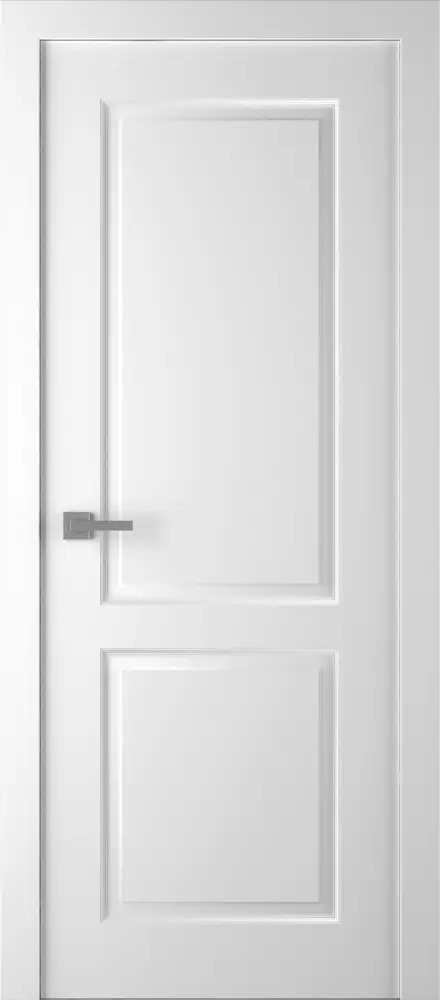 BELWOODDOORS Межкомнатная дверь «Австралия» — классика в современном исполнении 81953990