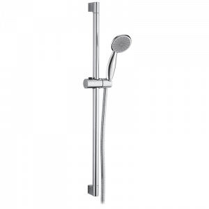 05035021 PREMIUM Душевой гаргитур Хром GRB MIXERS