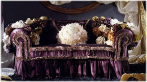 Диван Ohara BM STYLE Ohara