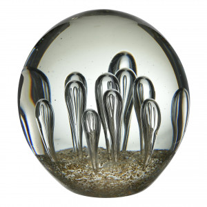 3870708.0036 ДЕКОР НАСТОЛЬНЫЙ TO4ROOMS