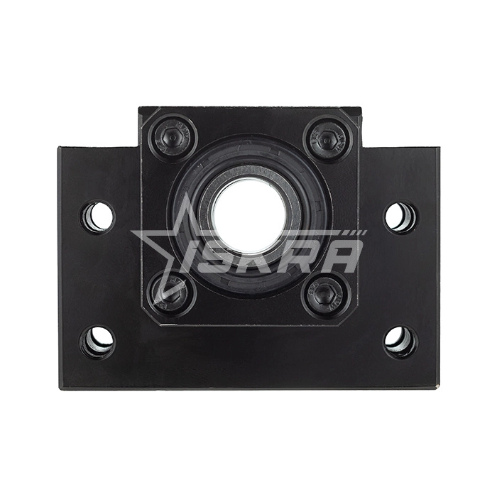 IS360 Опора ШВП BK12 ISKRA  - Вид №3