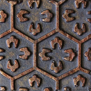 МОЗАИКА ДЕКОРАТИВНАЯ D 05/15 SKALINI DECOS