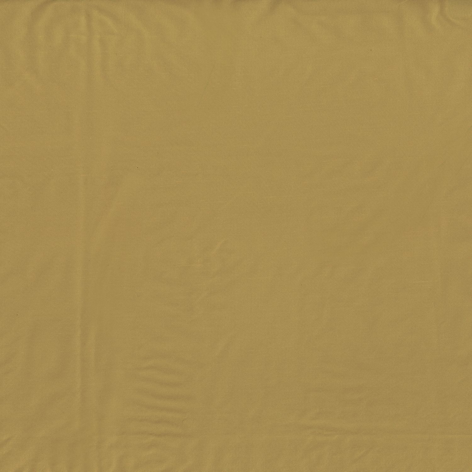 Моющаяся однотонная ткань Casamance Menaggio ARCH-00081573 - Вид №50