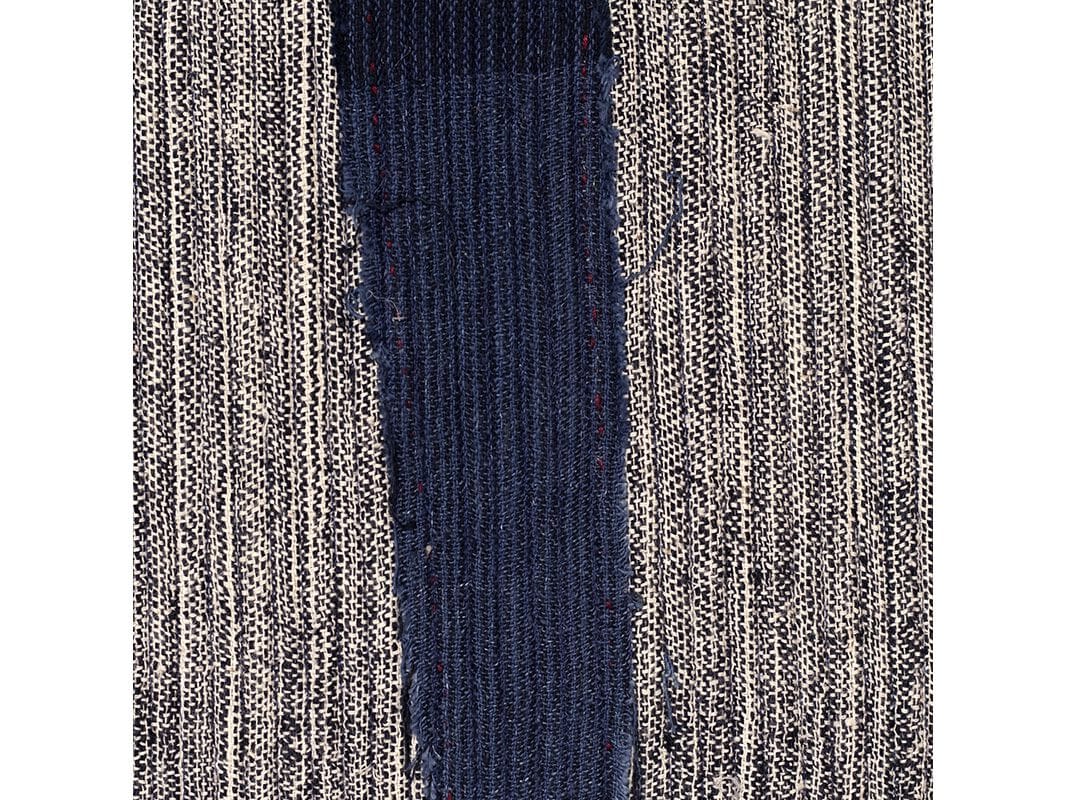 Тканевое кресло с подлокотниками Phantom Hands Project Chandigarh ARCH-00027170 - Вид №8