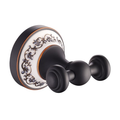 Apollo KEA16501ORB - Крючок krausru  - Вид №1