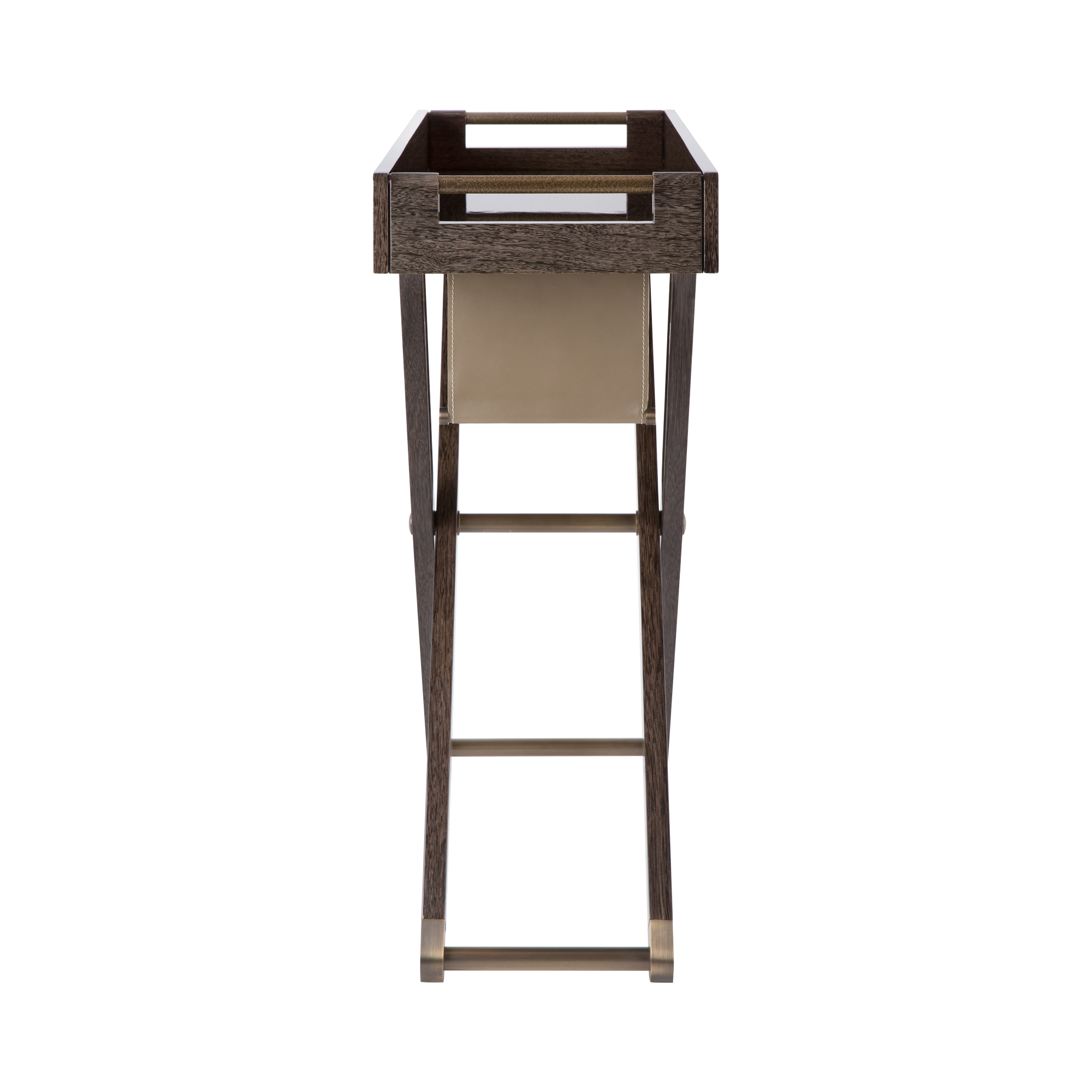 Стол / El mesero BELLAVISTA sun-id-378459 - Вид №6