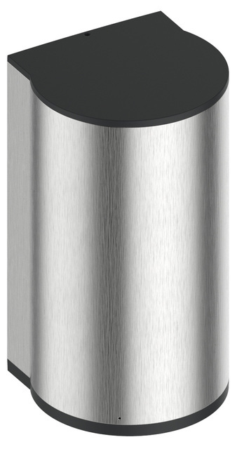 14956070437 Дозатор пены KEUCO Plan - Вид №2