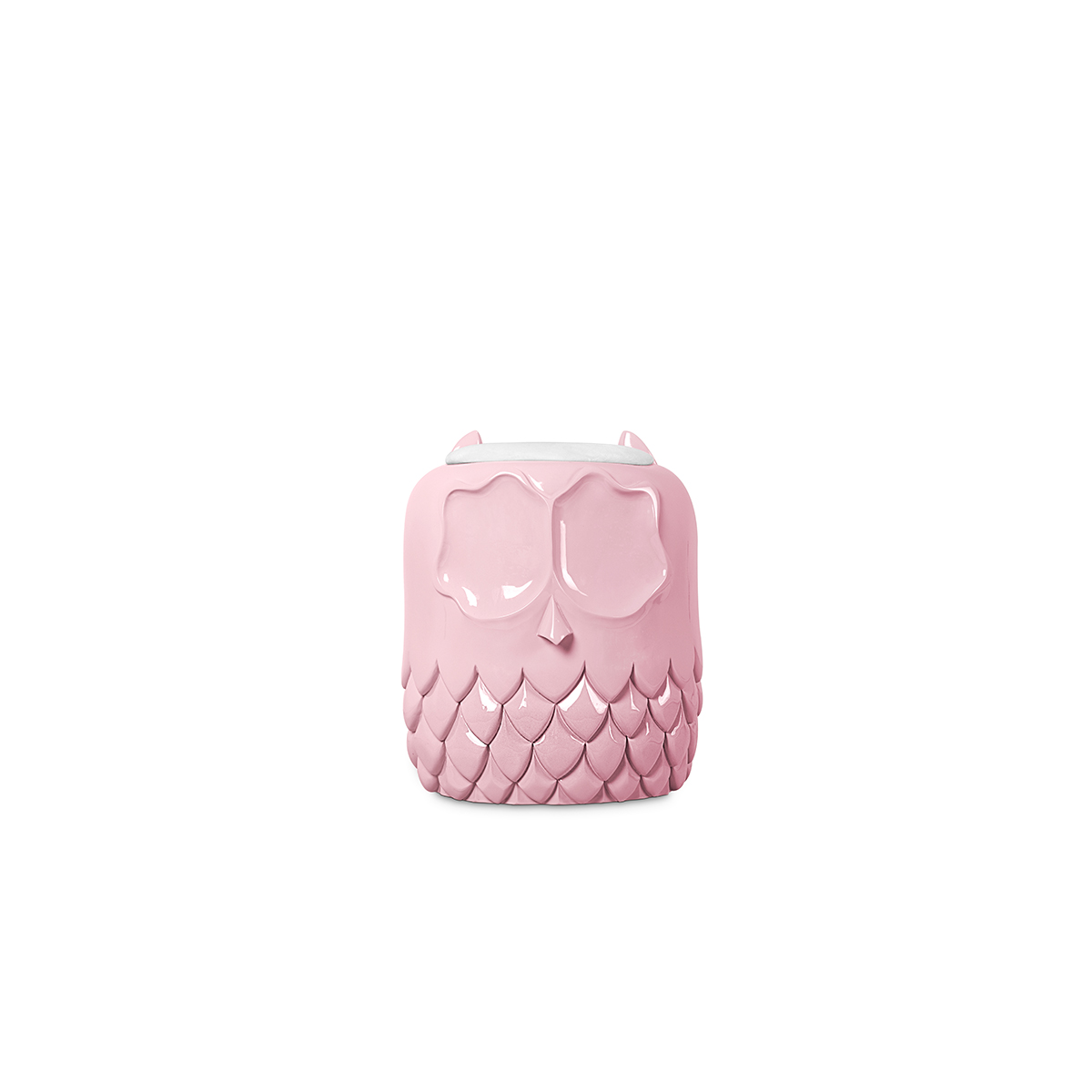 Сидячие места Hoot Stool Covethouse CIRCU 
