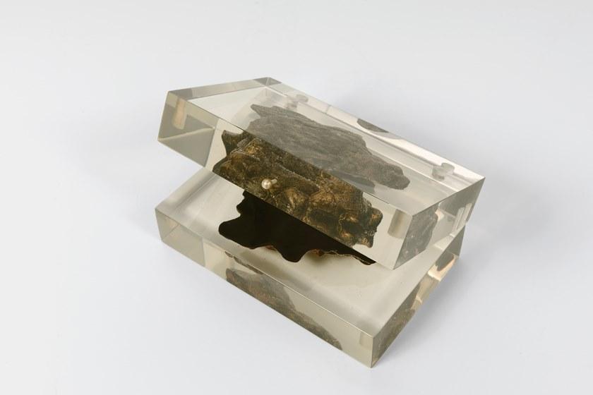 JCP UNIVERSE Контейнер для смолы sun-id-1507321 - Вид №3