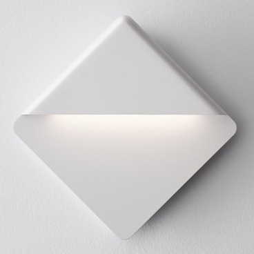 035043 Бра Carpyen Bag Santreyd - Вид №2