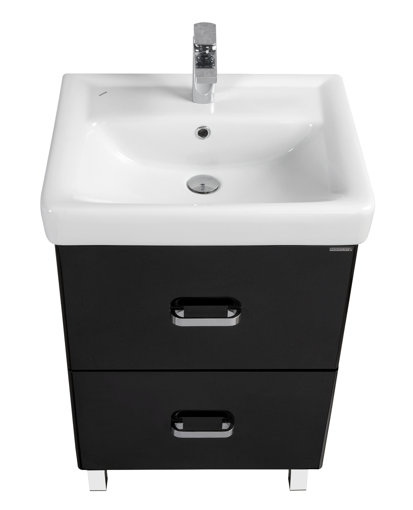 АМЕРИНА 60Н 1A169201AM950 AQUATON - Вид №2