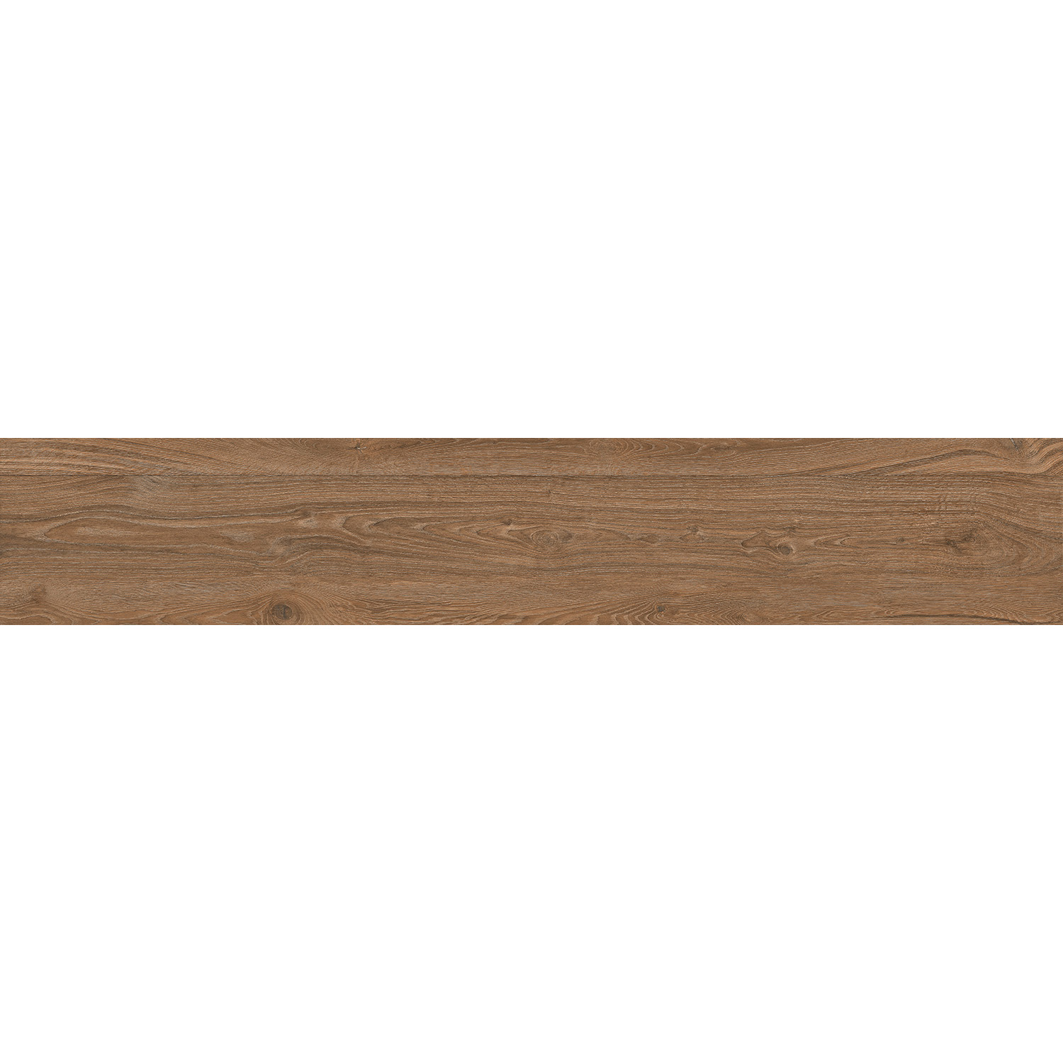 STAROWOOD Bosco – Дыхание природы в вашем доме STP-ST62