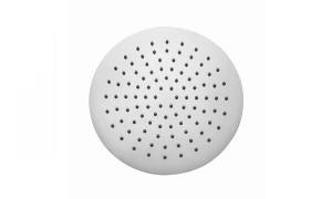 I00871 Потолочный & настенный душ Tetis Ø 250 mm BOSSINI