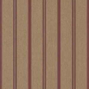 57595 Обои Marburg Empire