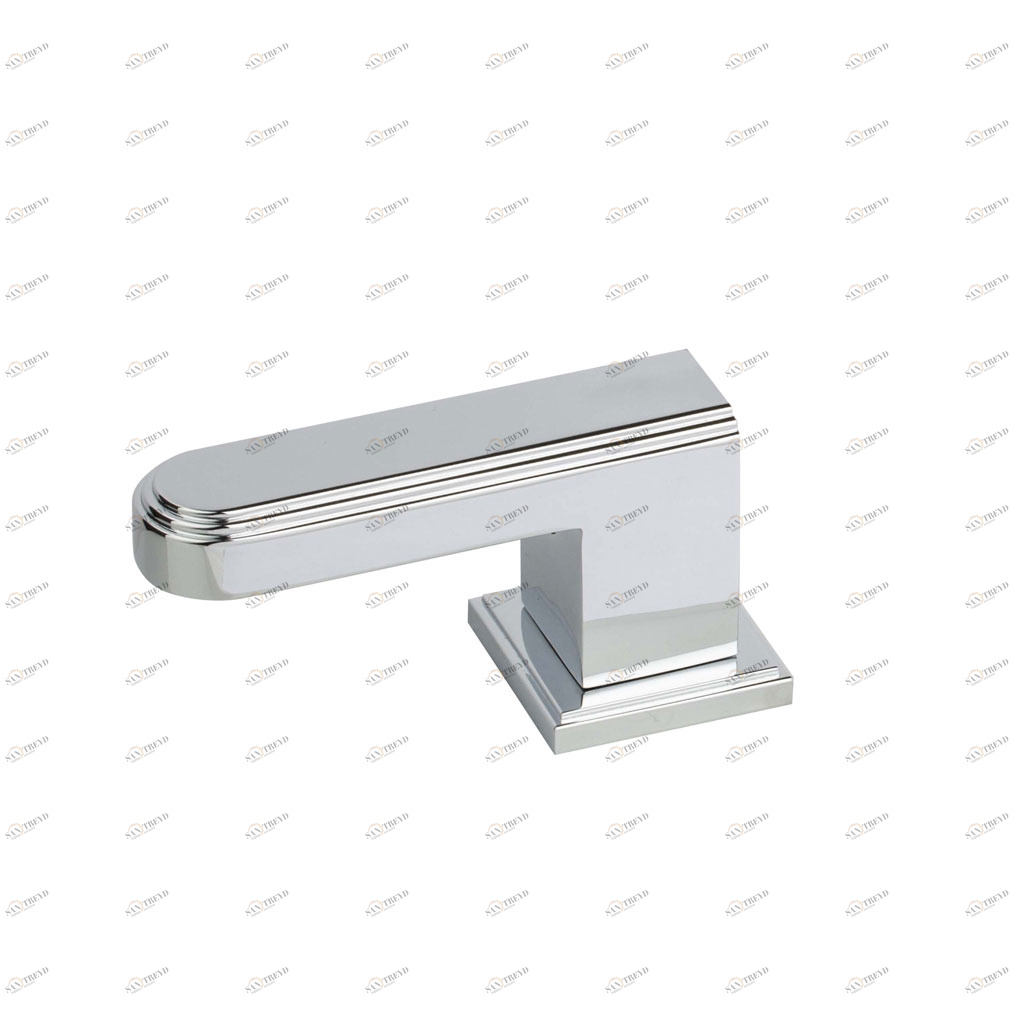 C01-334 C01-334 4-позиционный переключатель на ободе Трансатлантический Cristal & Bronze TRANSATLANTIQUE 