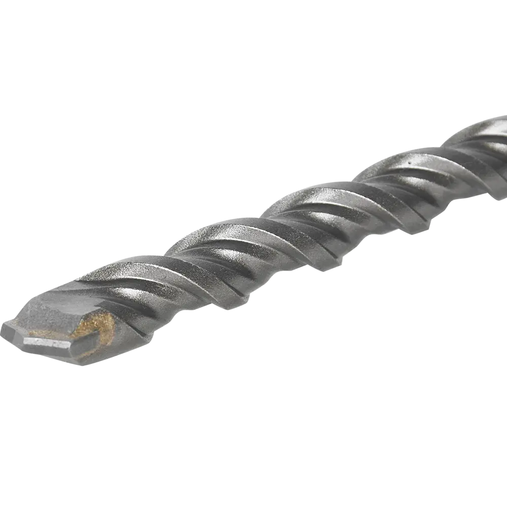 Бур по бетону SDS plus Cutop 49-14210 14x210 мм STLM-2123935 - Вид №1