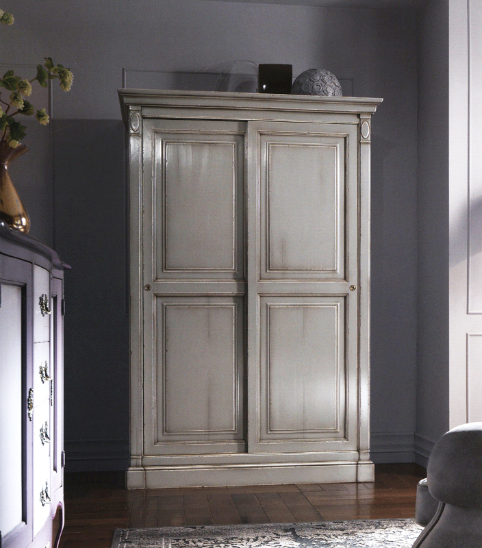 Шкаф  GENUS AR222 