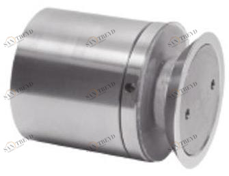 Nuova Oxidal Крепежная шпилька для парапетов Combo sun-id-1455677