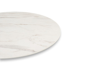 Круглый стол HPL