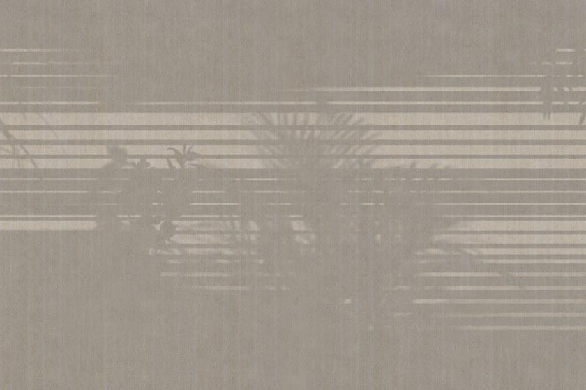 GLAMORA Льняные обои, экологически чистые и компостируемые Collection xi glampure Glpu81 - Вид №2