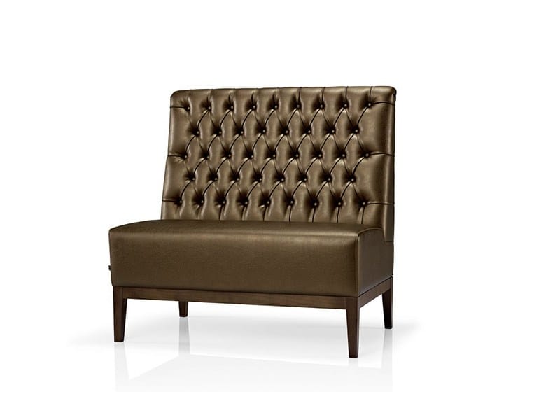 Барное кресло More Contract Blues ARCH-00143227 - Вид №1