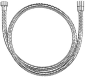 E75204-CP Шланг 1750мм JACOB DELAFON NO COLLECTION