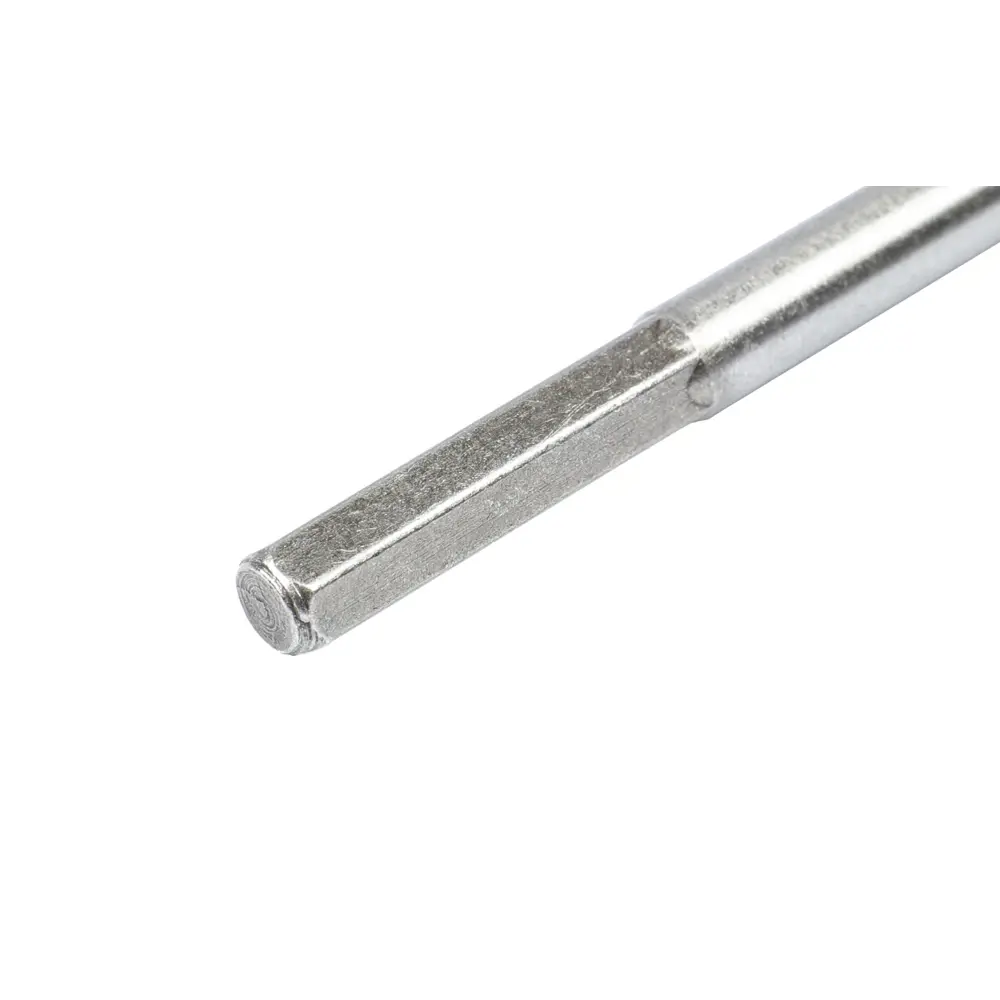 Сверло перовое по дереву Волжский инструмент 5012016 30x152 мм STLM-2030677 - Вид №1