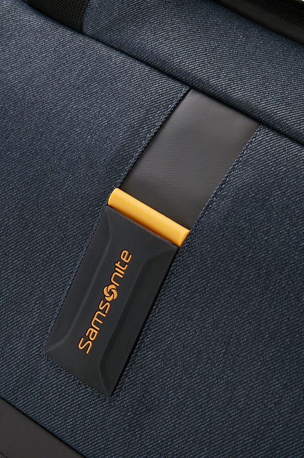 01N-21005 Сумка дорожная 01N*005 Duffle 51/20 Samsonite Paradiver Light  - Вид №3