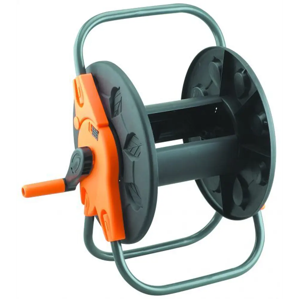 Катушка Belamos 3601 45 м ABS-пластик STLM-2095172