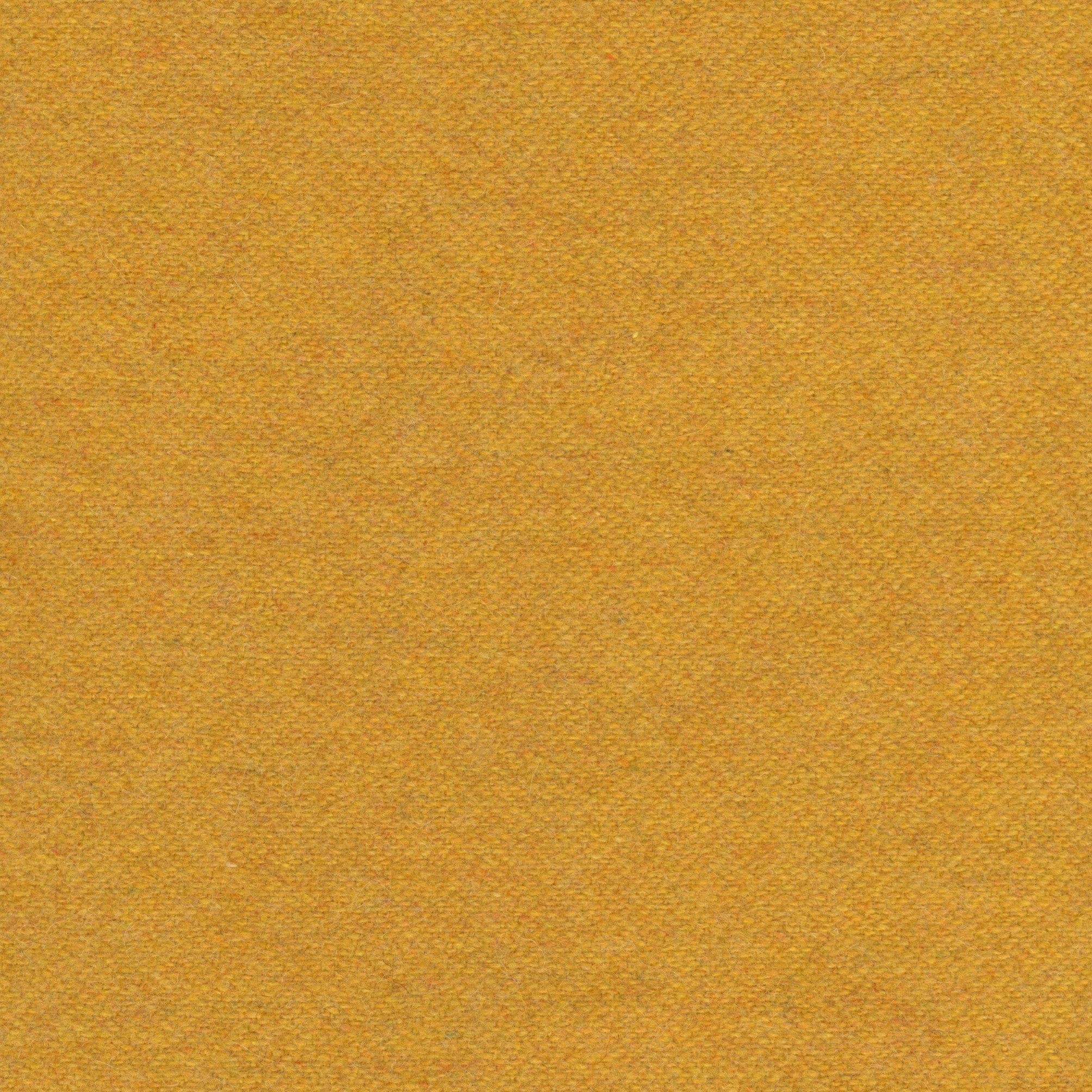 Мягкая и съемная двуспальная кровать Casamania & Horm кровать Figi ARCH-00039072 - Вид №111