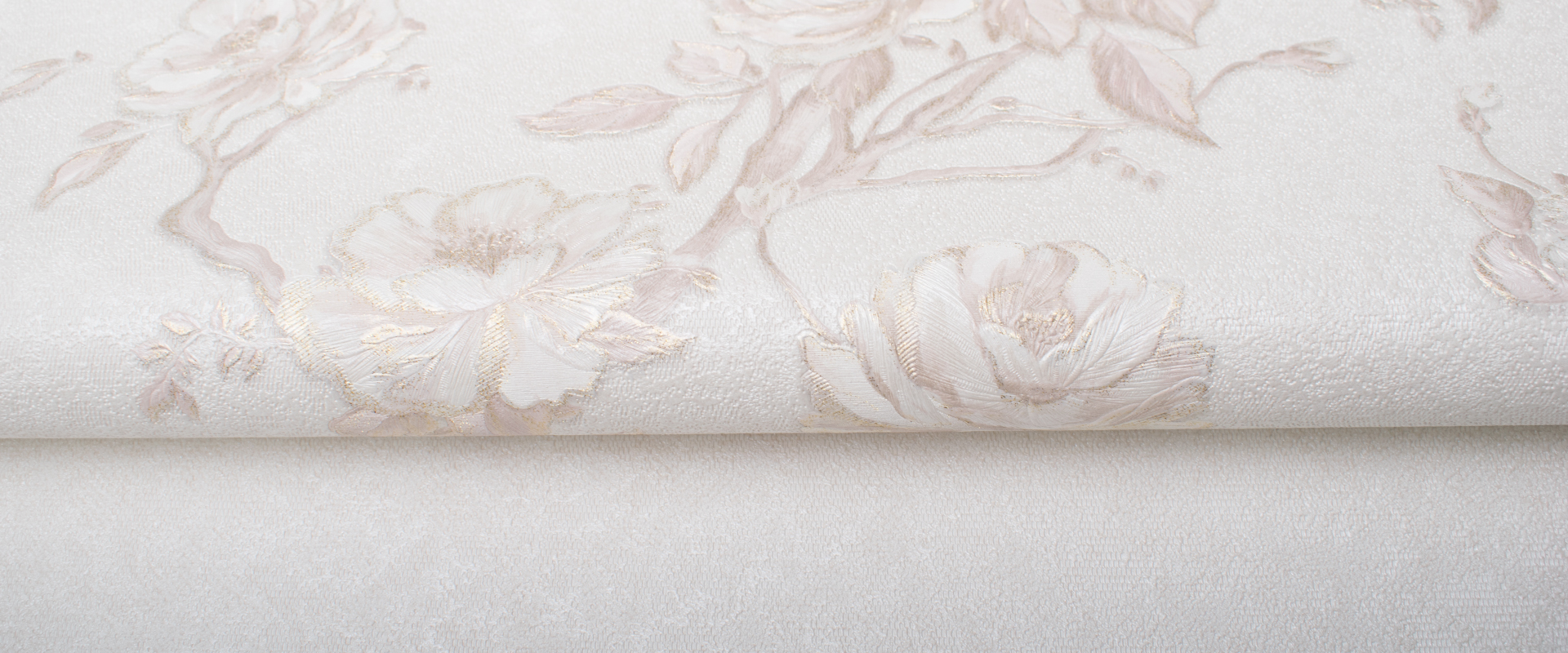 Victoria Stenova 889532 Мотив RITA 889532  - Вид №3