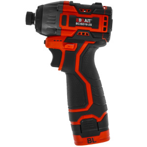 Винтоверт BRAIT BCISD16-2S 9230462