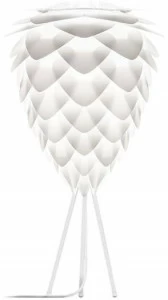 Umage Светодиодная настольная лампа Conia