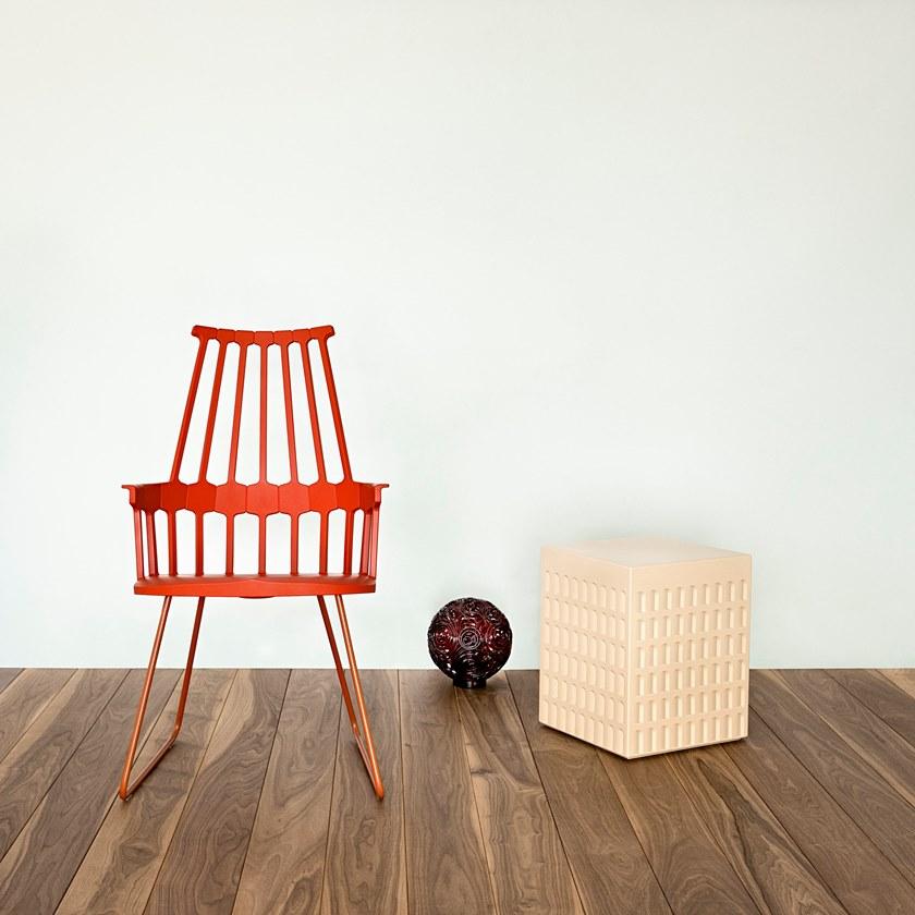 DELBASSO Parquet Трехслойный паркет из американского ореха Bottega sun-id-1472033 - Вид №1