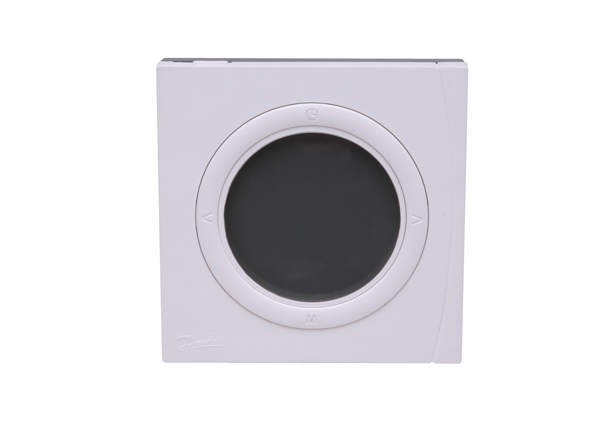 Danfoss Термостаты серии BasicPlus² и другие WT-T комнатный термостат электронный 088U0620  - Вид №9