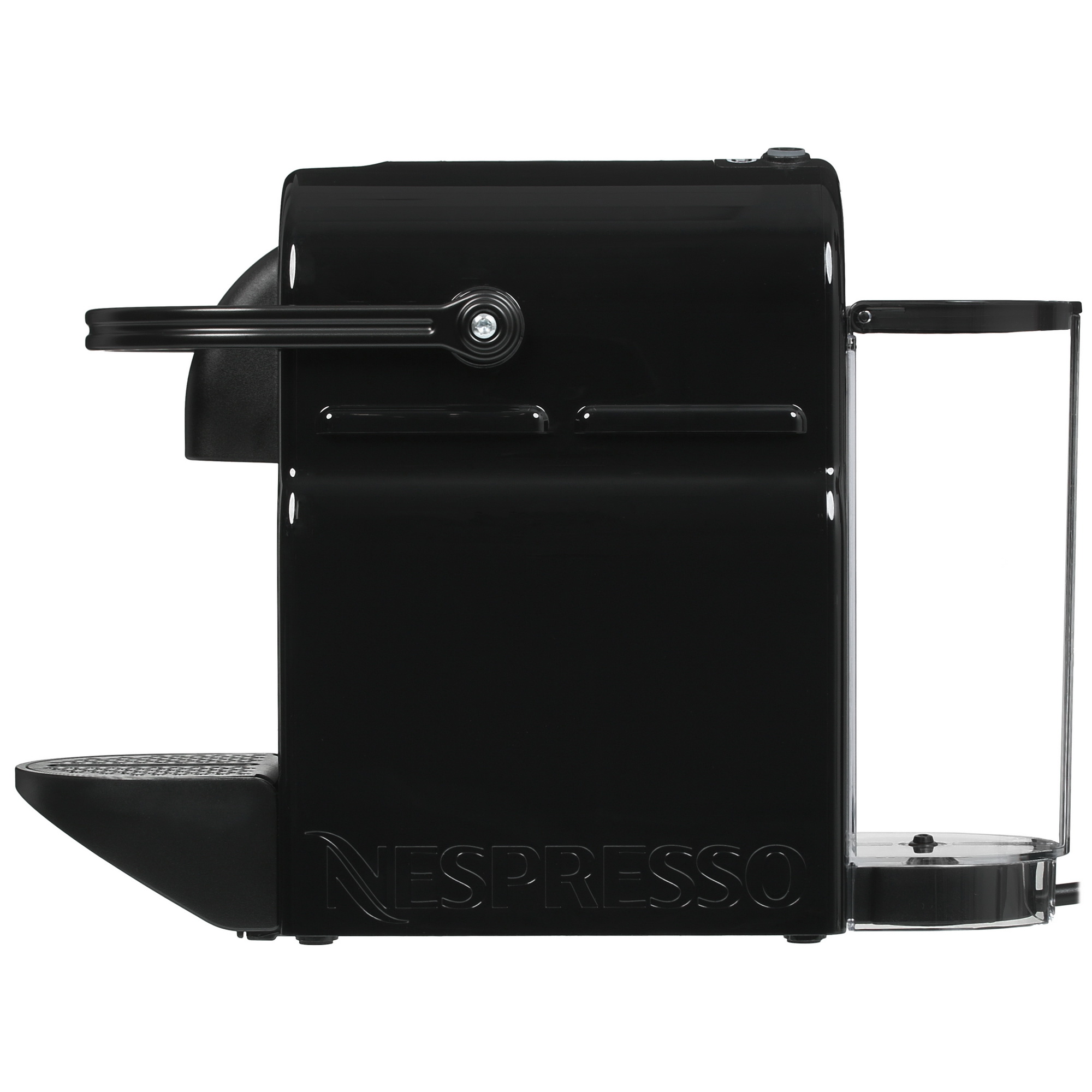 5416891 Кофемашина капсульная Delonghi EN80.B STDN-0078984 - Вид №2