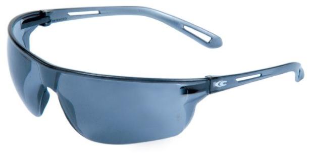 COFRA Рабочие очки Classic sun-id-1352643 - Вид №2