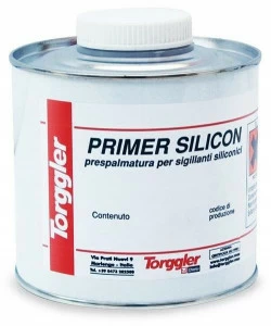 Torggler Chimica Грунтовка для силиконовых герметиков