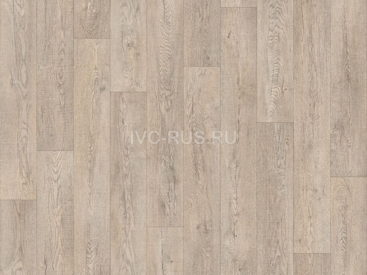 Линолеум коммерческий SUPER VELVET - СУПЕР ВЕЛЬВЕТ i512330 IVC-RUS 