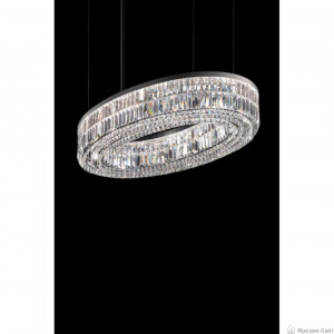 Masiero VE 760/S22 OV подвес большой