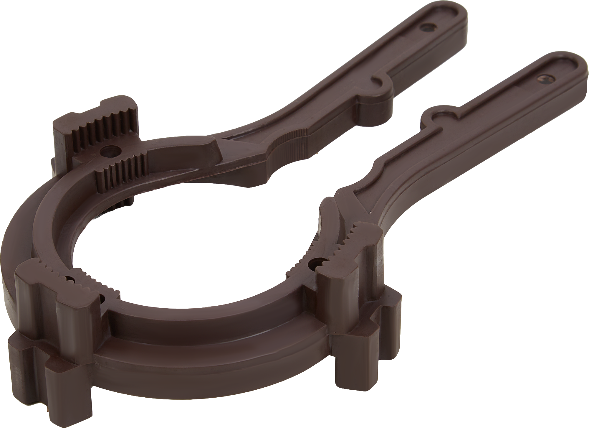 84465601 Ключ для крышек Твист-офф 21х4х4см сталь STLM-0050407 Santreyd 