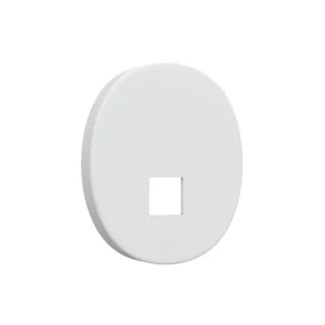 Декоративное основание LEMER You-Design для элегантного интерьера 82808705