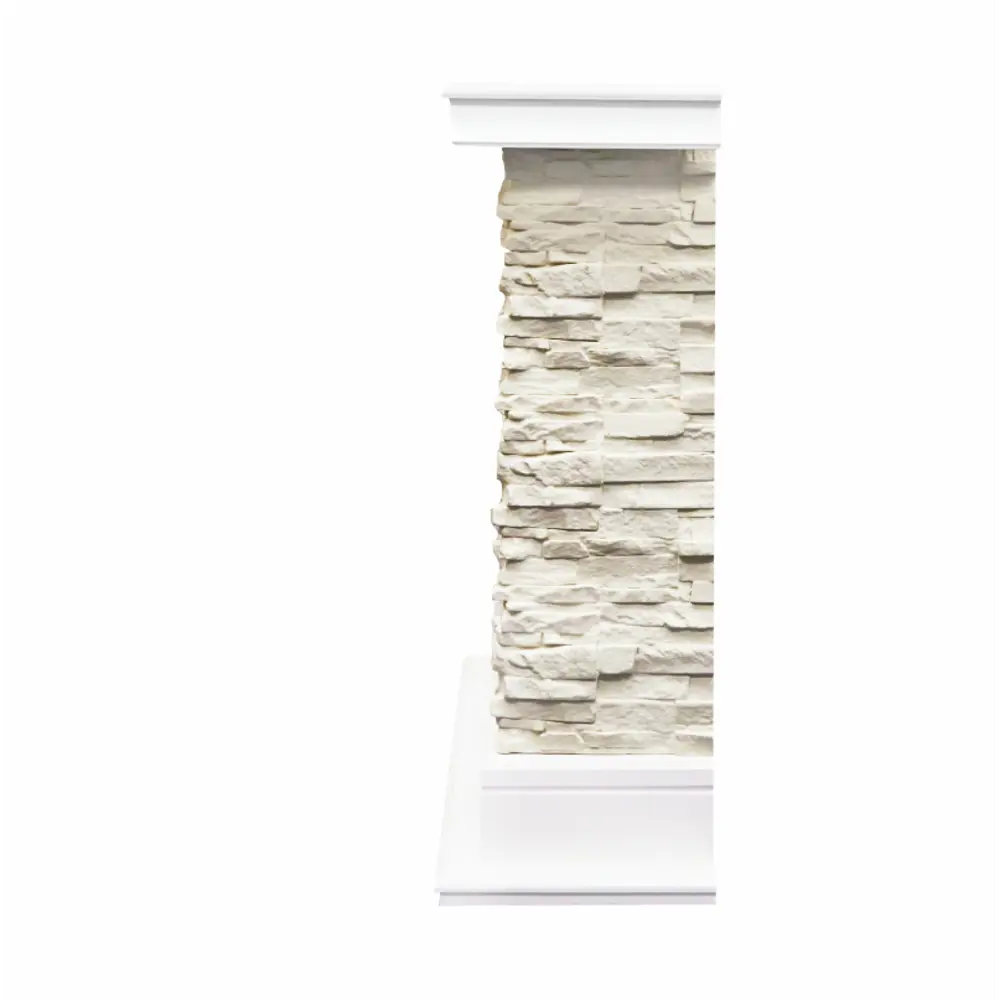 Каминокомплект Realflame Палаццо 24 KD24 STLM-2118775 - Вид №5