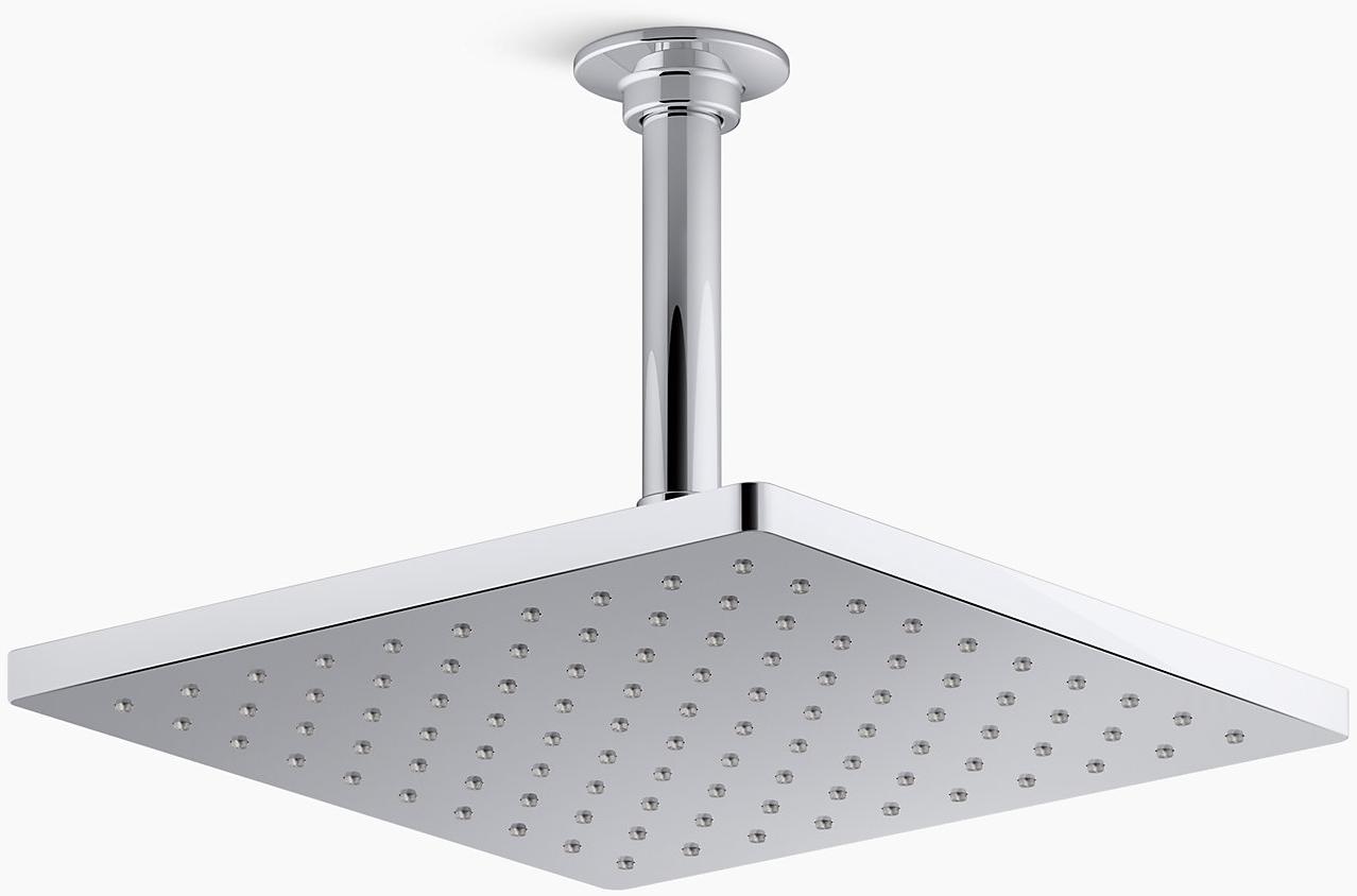 KOHLER Честность 10 K-26149-G-CP  - Вид №1